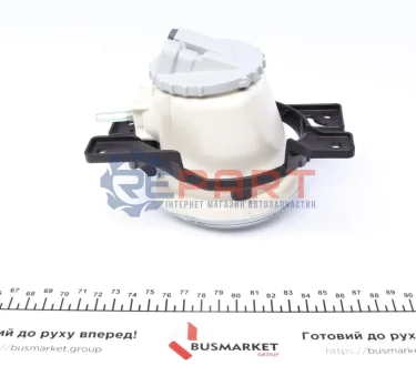 Противотуманная фара передняя Magneti Marelli 712403701110 Купить в Украине