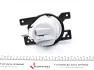Фото Фара протитуманна Fiat Doblo/Opel Combo 10- (L) (LAB922) Magneti Marelli (712403801110) зображення 2