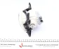 Фото Фара протитуманна Fiat Doblo/Opel Combo 10- (L) (LAB922) Magneti Marelli (712403801110) зображення 3