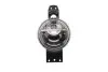 Габаритний ліхтар передн (прозорий) MINI COUNTRYMAN R60, MINI PACEMAN R61 06.10-12.16 Magneti Marelli (712403951120) зображення 1