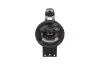 Габаритний ліхтар передн (прозорий) MINI COUNTRYMAN R60, MINI PACEMAN R61 06.10-12.16 Magneti Marelli (712403951120) зображення 2