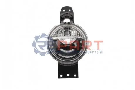 Габаритный фонарь Magneti Marelli 712403951120