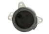 Дневные ходовые огни MAGNETI MARELLI 712404101120 (фото 2)