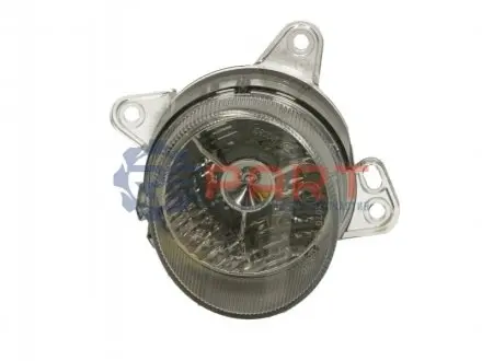 Денні ходові ліхтарі MAGNETI MARELLI 712404101120 Купити в Україні