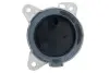 Фото Денні ходові ліхтарі Magneti Marelli (712404201120) зображення 2