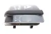 Фото Фара (R) Fiat Doblo 01-05 (H1/H7/H7) Magneti Marelli (712405401120) зображення 1