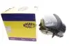 Фото Фара (R) Fiat Doblo 01-05 (H1/H7/H7) Magneti Marelli (712405401120) зображення 2