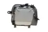 Фото Фара (R) Fiat Doblo 01-05 (H1/H7/H7) Magneti Marelli (712405401120) зображення 4