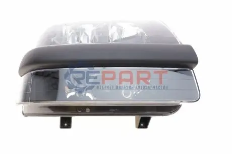 Фара автомобильная Magneti Marelli 712405401120