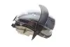 Фото Фара (R) Fiat Doblo 01-05 (H1/H7/H7) Magneti Marelli (712405401120) зображення 5
