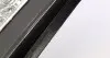 Фото Задний фонарь Magneti Marelli (712406101120) изображение 4
