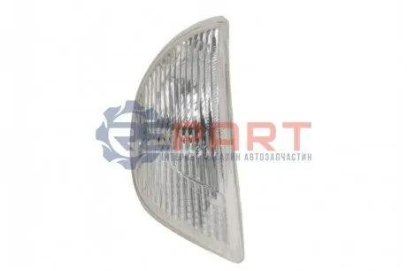 Вказівник повороту Magneti Marelli 712409001129