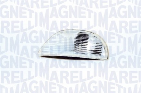 Покажчики повороту MAGNETI MARELLI 712409101129