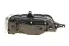 Фото Фара (L) Fiat Ducato 02- (H7/H1) Magneti Marelli (712415501129) зображення 5