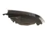 Фото Фара (L) Fiat Ducato 02- (H7/H1) Magneti Marelli (712415501129) зображення 6