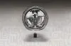 Протитуманка Magneti Marelli (712416301129) зображення 1