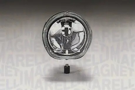 Протитуманка Magneti Marelli 712416301129