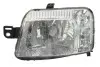 Основна фара Magneti Marelli (712416901122) зображення 1