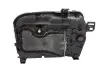 Основна фара Magneti Marelli (712416901122) зображення 2