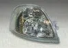 Фото Фара головна Magneti Marelli (712419401129) зображення 1
