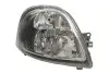 Фото Фара головна Magneti Marelli (712419401129) зображення 2