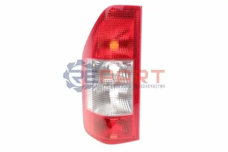 Фонарь задний Magneti Marelli 712421108479