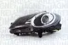 Основна фара Magneti Marelli (712425401129) зображення 1