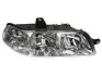 Фара автомобильная Magneti Marelli (712430201110) изображение 1
