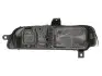 Фара автомобильная Magneti Marelli (712430201110) изображение 2