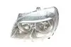 Фото Фара (L) Fiat Doblo 05-10 Magneti Marelli (712436901110) зображення 1