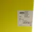 Фото Фара (L) Fiat Doblo 05-10 Magneti Marelli (712436901110) зображення 2