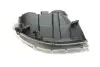 Фото Фара (L) Fiat Doblo 05-10 Magneti Marelli (712436901110) зображення 3