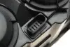 Фото Фара (L) Fiat Doblo 05-10 Magneti Marelli (712436901110) зображення 4