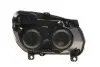 Фото Фара (L) Fiat Doblo 05-10 Magneti Marelli (712436901110) зображення 5