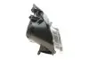 Фото Фара (L) Fiat Doblo 05-10 Magneti Marelli (712436901110) зображення 6