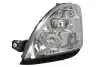 Фара автомобильная Magneti Marelli (712438301129) изображение 1