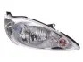 Фара головна Magneti Marelli 712459401129