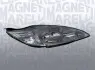 Основная фара Magneti Marelli 712459501129
