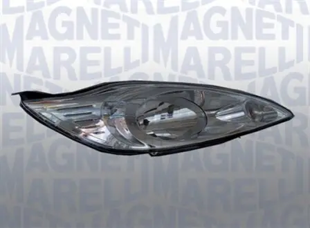 Основная фара Magneti Marelli 712459501129