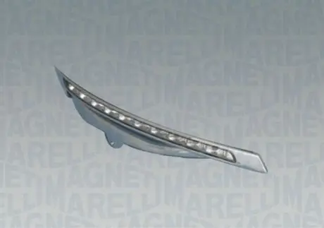 Габаритный фонарь Magneti Marelli 712461371129