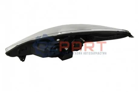 Фара автомобильная Magneti Marelli 712463601129 Купить в Украине