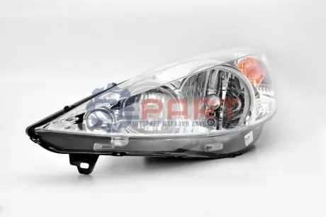 Фара автомобильная Magneti Marelli 712463701129 Купить в Украине