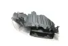 Фото Фара (L) Fiat Doblo 10-14 Magneti Marelli (712463901110) зображення 3