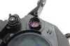 Фото Фара (L) Fiat Doblo 10-14 Magneti Marelli (712463901110) зображення 4