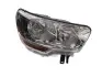Фара автомобильная Magneti Marelli (712464211129) изображение 1