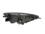 Фара автомобильная Magneti Marelli (712464211129) изображение 2