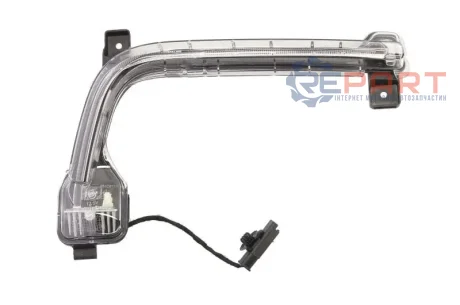 Денні ходові ліхтарі Magneti Marelli 712464291129