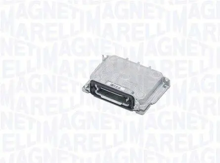 Автозапчасть Magneti Marelli 712464416609
