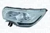 Автозапчасть Magneti Marelli 712464421129