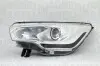 Автозапчасть Magneti Marelli (712464531129) изображение 2